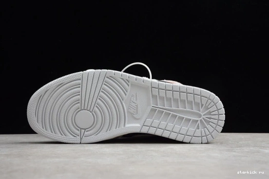 555088-018 AIR OG 1 GREY” “NEUTRAL RETRO JORDAN 555088-018 HIGH 1008